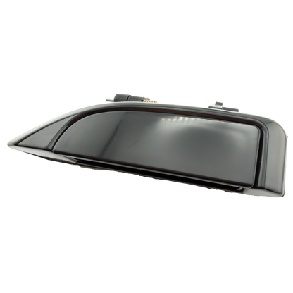 Manija Exterior Delantera Chevrolet N200 Izquierda