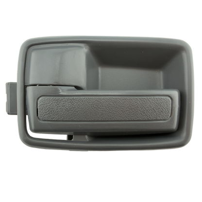 Manija Interior Chevrolet Luv 2300 Izquierda