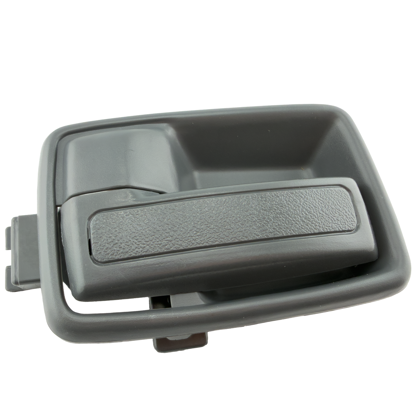 Manija Interior Chevrolet Luv 2300 Izquierda