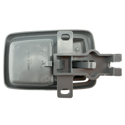 Manija Interior Chevrolet Luv 2300 Izquierda