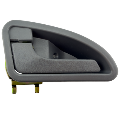 Manija Interior Chevrolet N200 Delantera Izquierda