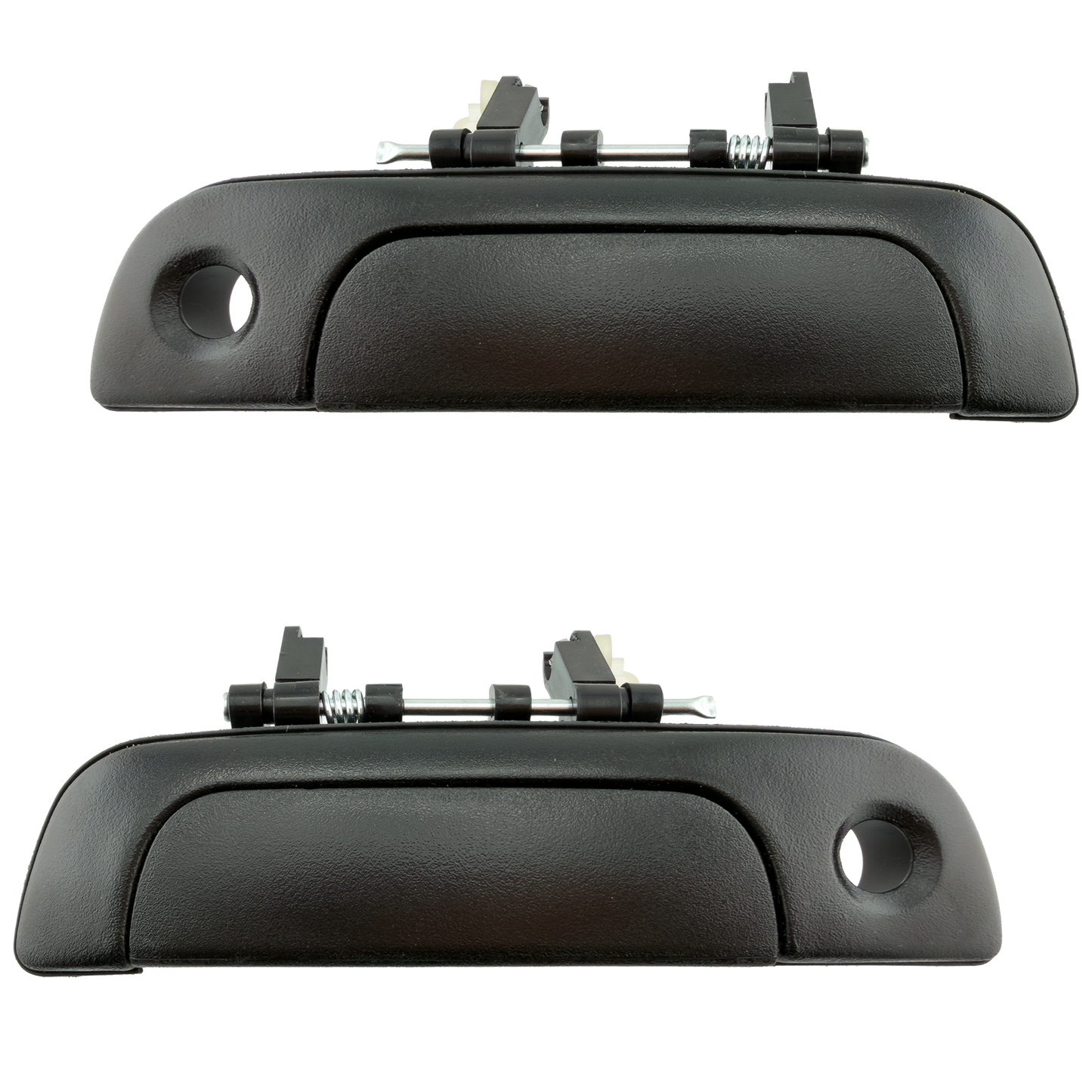 Kit Manijas Exteriores Delanteras Chevrolet Esteem