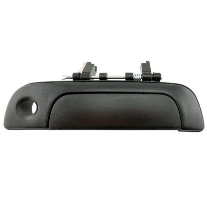 Kit Manijas Exteriores Delanteras Chevrolet Esteem