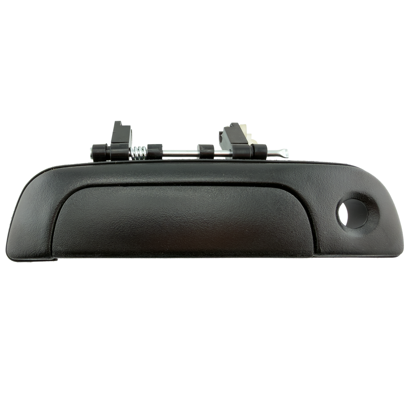 Kit Manijas Exteriores Chevrolet Esteem 1996-2004