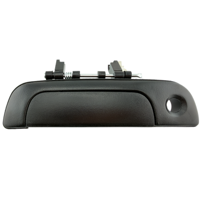 Kit Manijas Exteriores Chevrolet Esteem 1996-2004