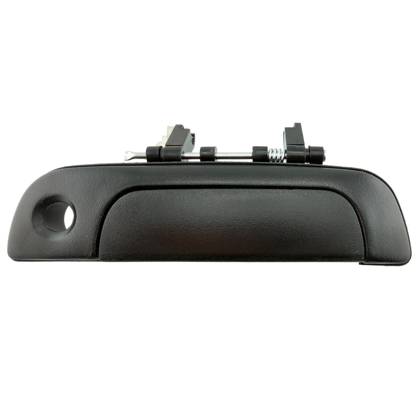 Kit Manijas Exteriores Chevrolet Esteem 1996-2004