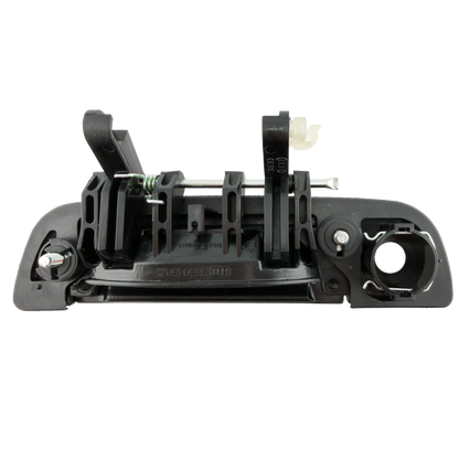 Kit Manijas Exteriores Delanteras Chevrolet Esteem