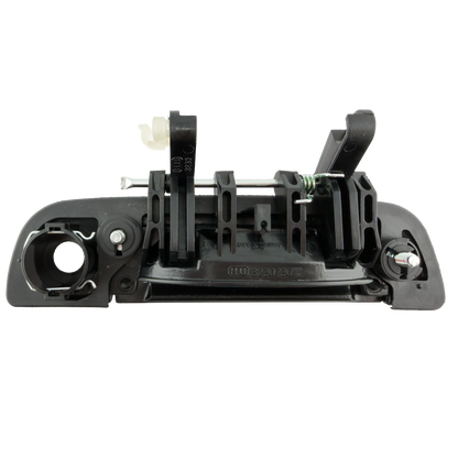 Kit Manijas Exteriores Delanteras Chevrolet Esteem