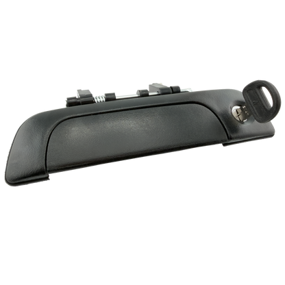 Kit Manijas Exteriores Delanteras con Cilindros para Esteem