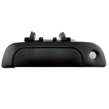 Kit Manijas Exteriores Delanteras con Cilindros para Esteem