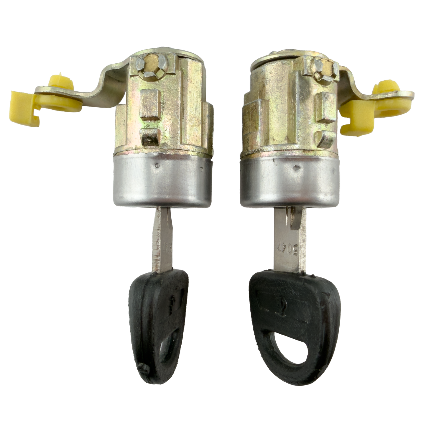 Kit Cilindros Puertas Chevrolet Esteem 1996-2004