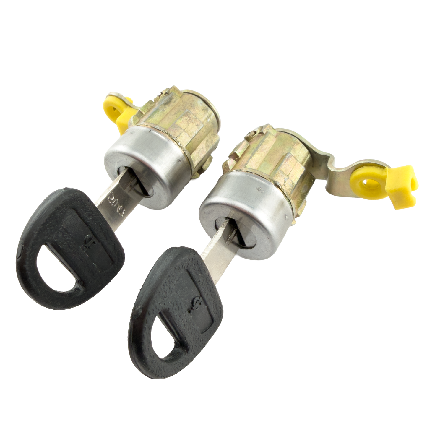 Kit Cilindros Puertas Chevrolet Esteem 1996-2004