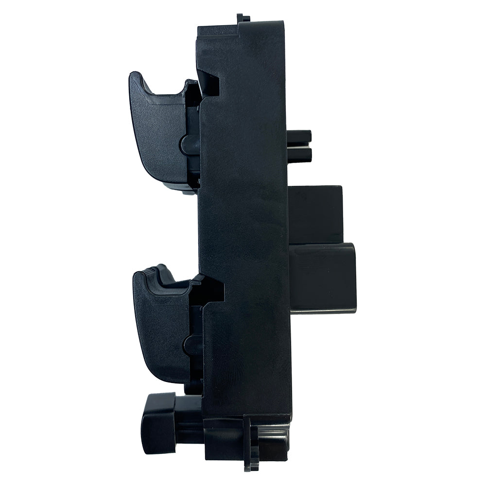 Switch Elevavidrio Principal Mazda 3 / 6 Modelos 06 - 12
