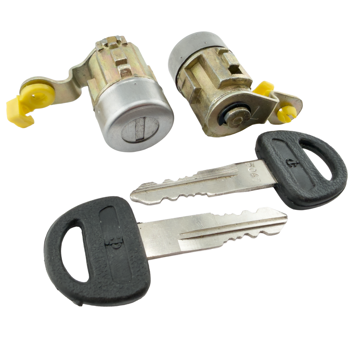 Kit Cilindros Puertas Chevrolet Esteem 1996-2004