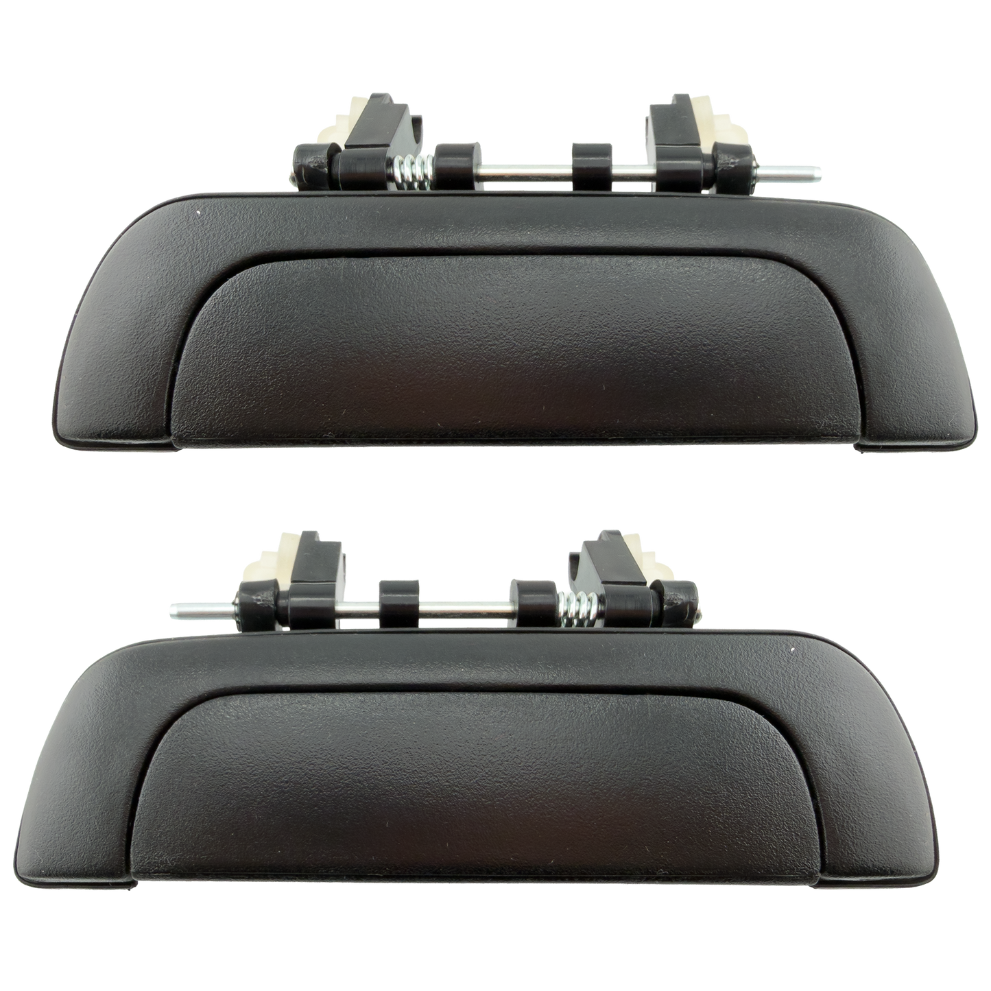 Kit Manijas Exteriores Traseras Chevrolet Esteem