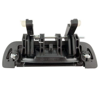 Kit Manijas Exteriores Traseras Chevrolet Esteem