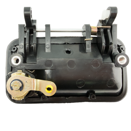 Kit Manijas Exteriores Delanteras Cilindros Swift 1991-2004