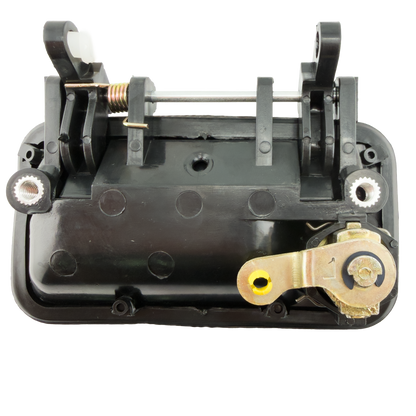Kit Manijas Exteriores Delanteras Cilindros Swift 1991-2004