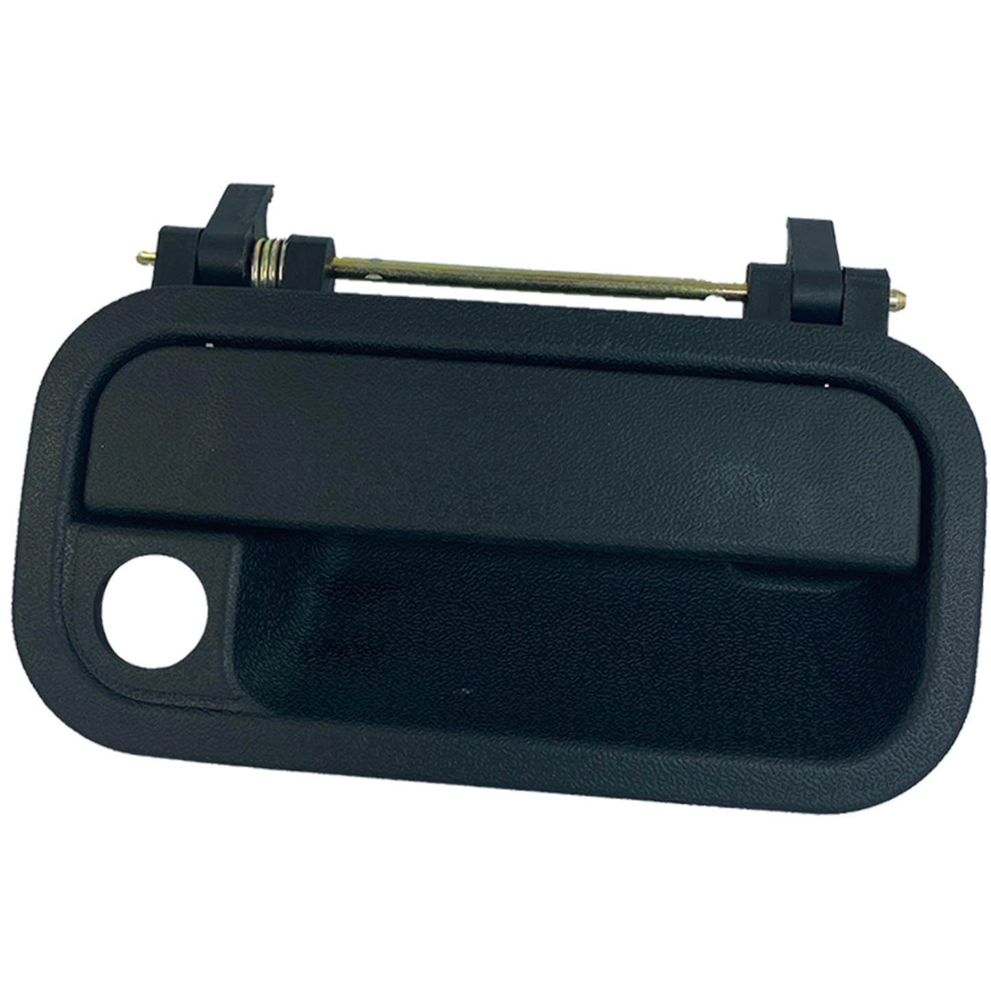 Manija Exterior Corsa Delantera Derecha Importada