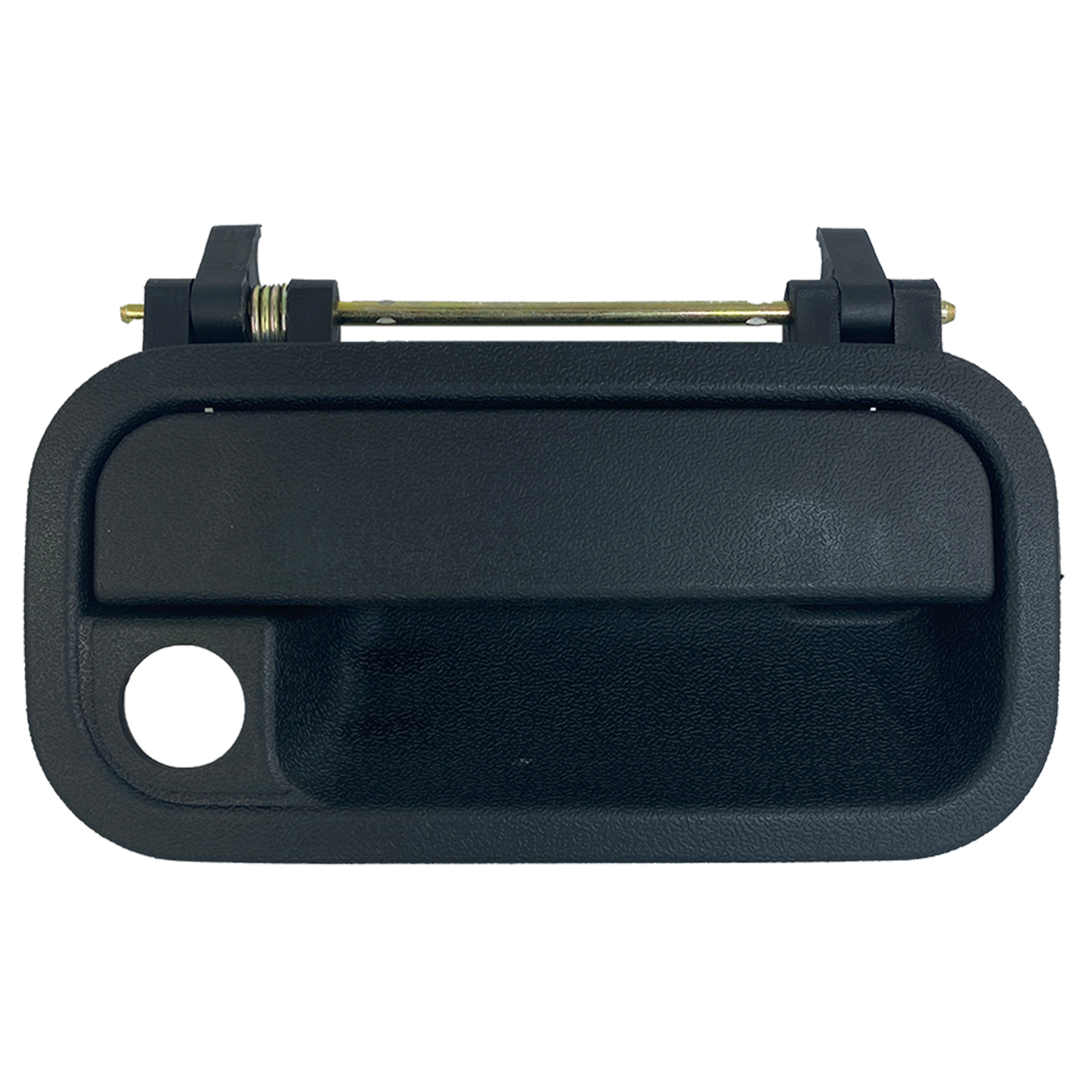 Manija Exterior Corsa Delantera Derecha Importada