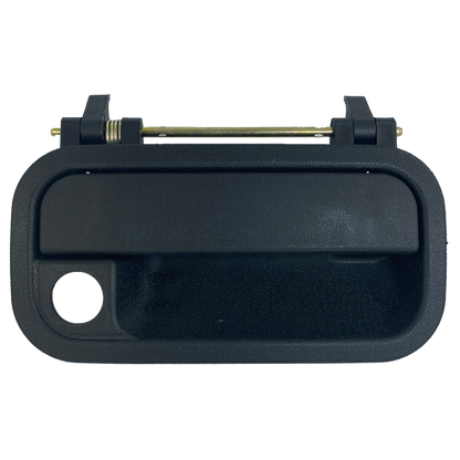 Manija Exterior Corsa Delantera Derecha Importada