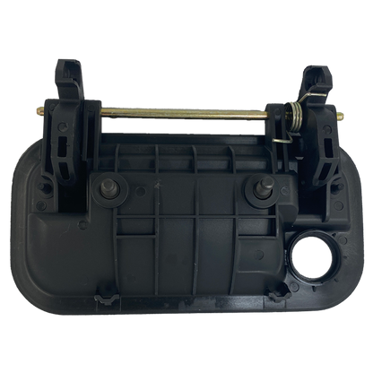 Manija Exterior Corsa Delantera Derecha Importada