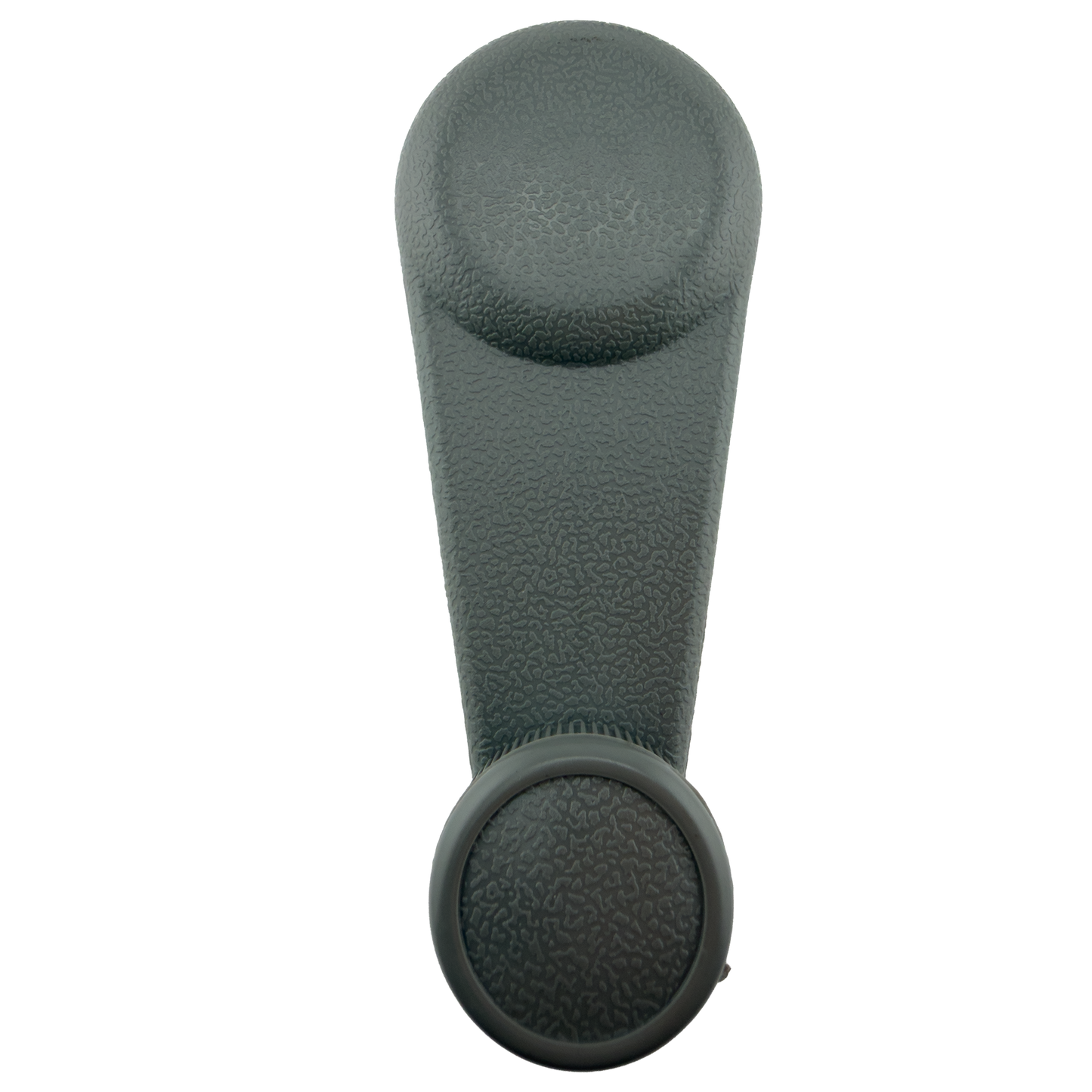 Manija Elevavidrio Chevrolet Npr Nkr Jac