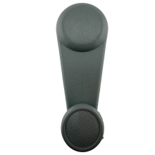 Manija Elevavidrio Chevrolet Npr Nkr Jac