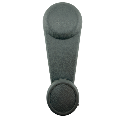 Manija Elevavidrio Chevrolet Npr Nkr Jac