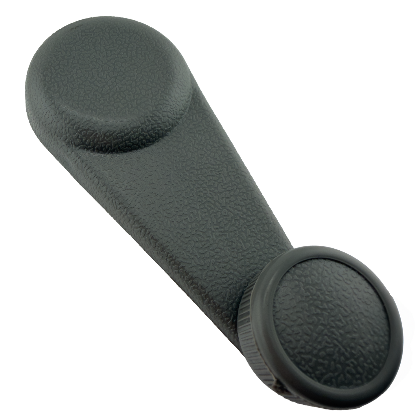 Manija Elevavidrio Chevrolet Npr Nkr Jac