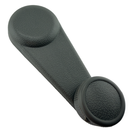 Manija Elevavidrio Chevrolet Npr Nkr Jac