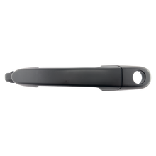 Manija exterior hushan Accent vission delantera izquierda