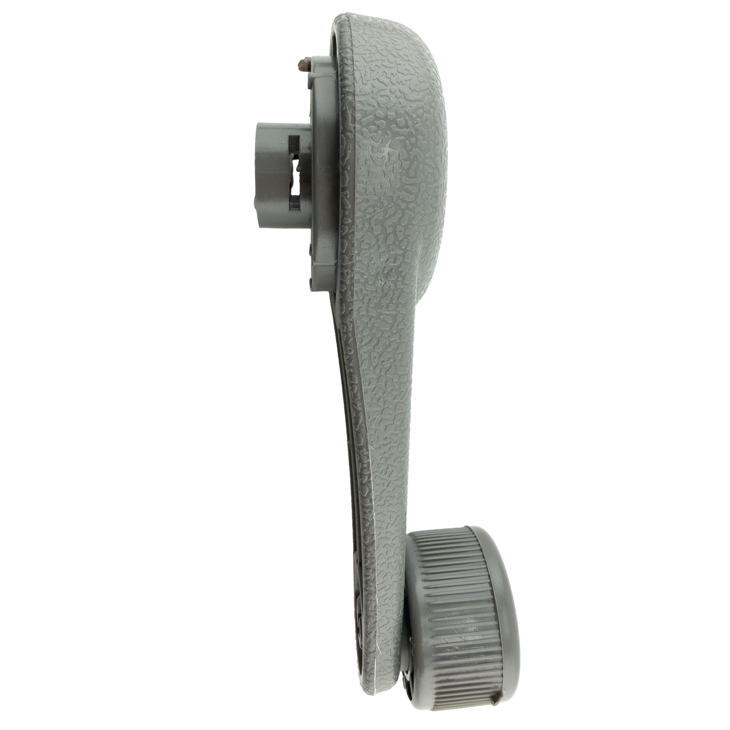 Manija Elevavidrio Chevrolet Npr Nkr Jac