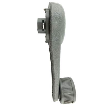 Manija Elevavidrio Chevrolet Npr Nkr Jac