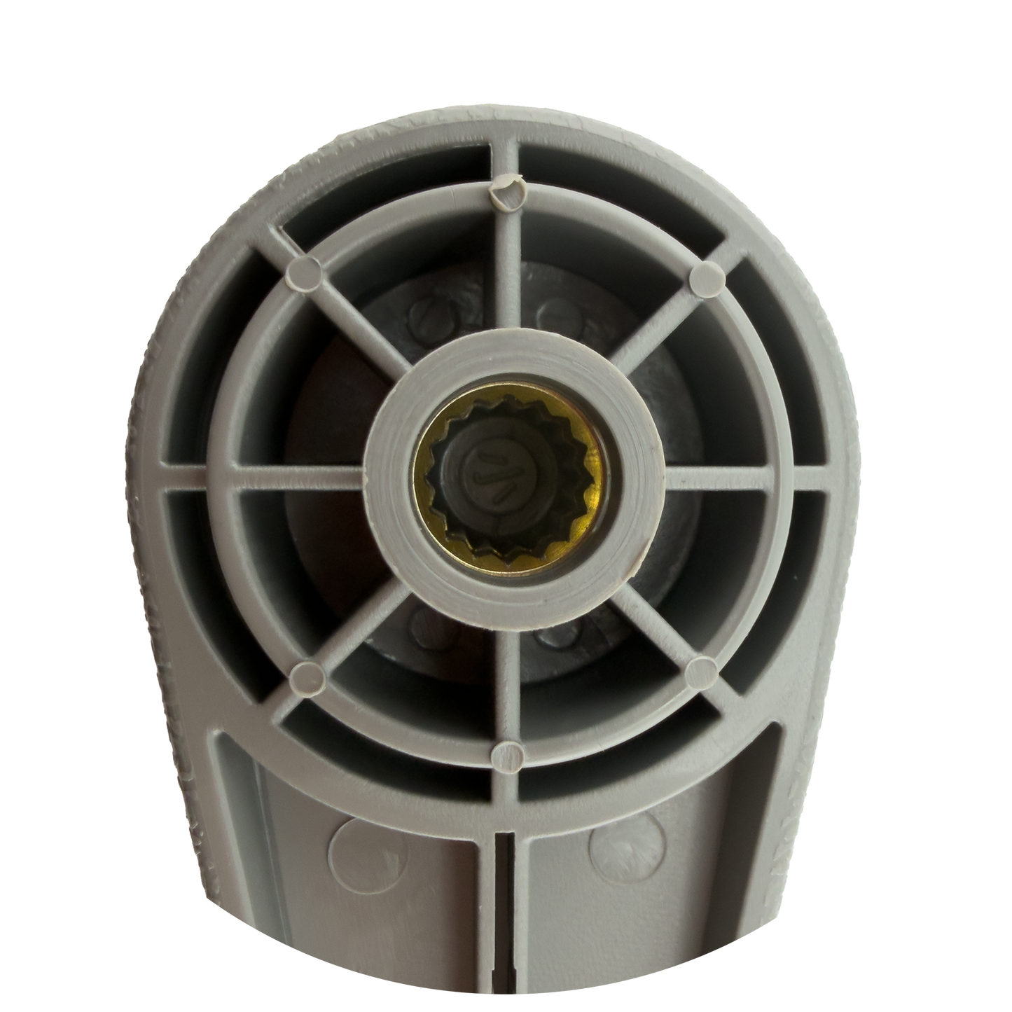 Manija Elevavidrio Chevrolet Npr Nkr Jac