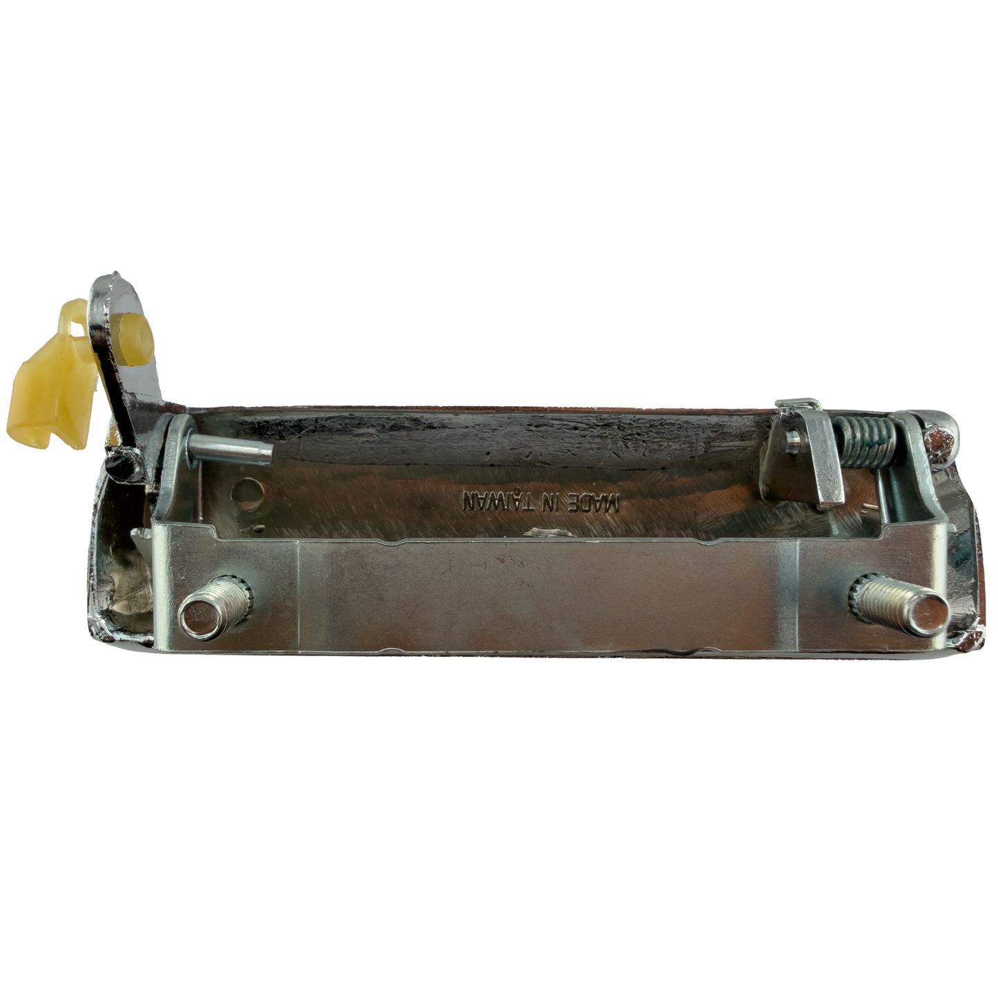 Kit Manijas Exteriores Delanteras Chevrolet Luv 1600