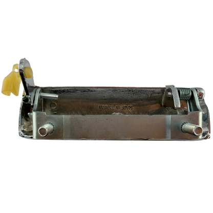 Kit Manijas Exteriores Delanteras Chevrolet Luv 1600