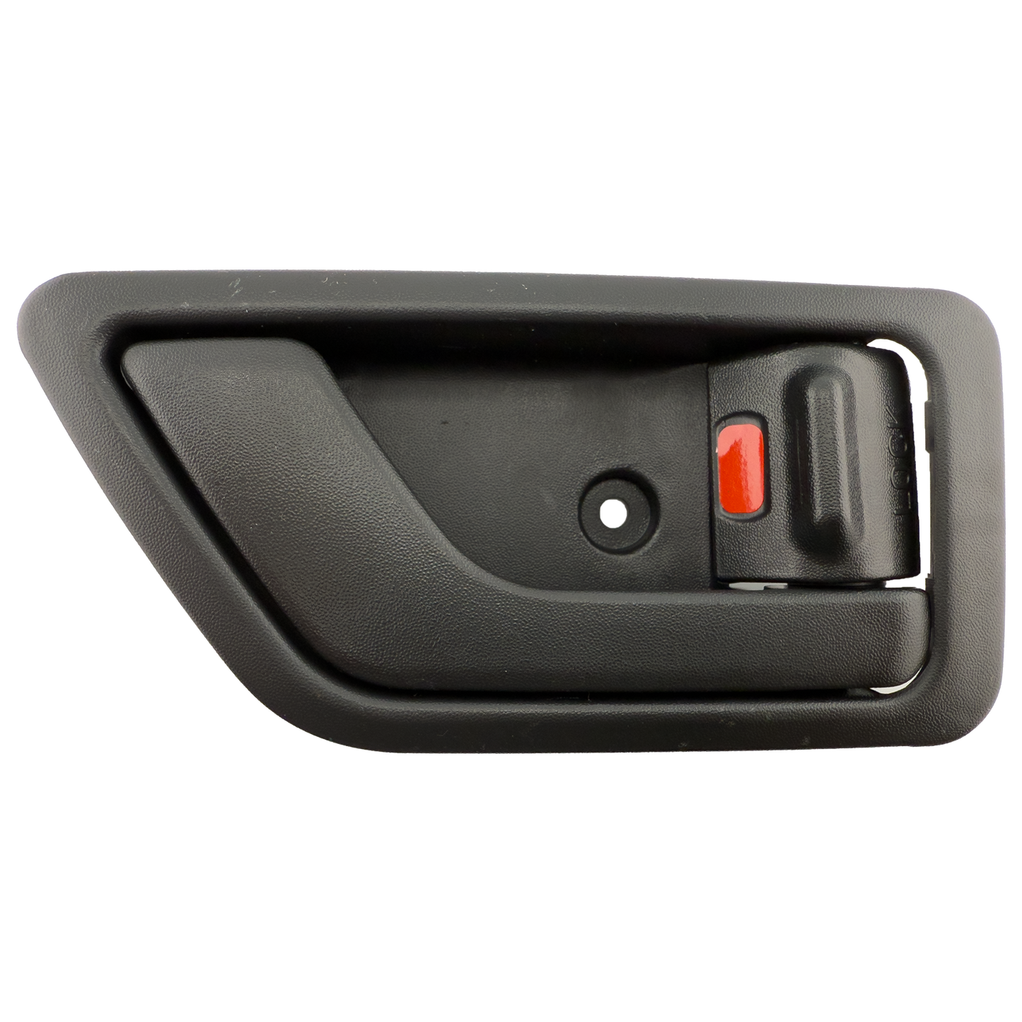 Manija Interior Getz Derecha Importada