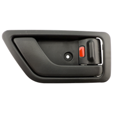 Manija Interior Getz Derecha Importada