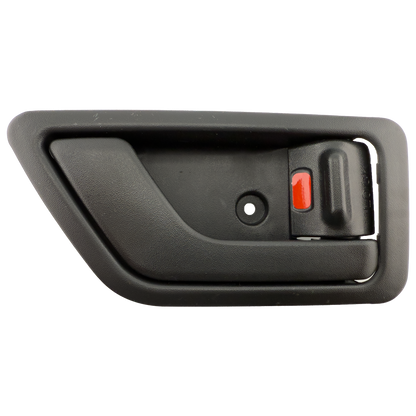 Manija Interior Getz Derecha Importada