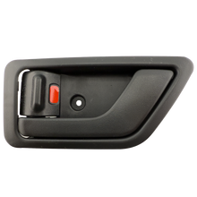 Manija Interior Getz Izquierda