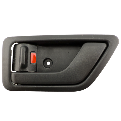 Manija Interior Getz Izquierda