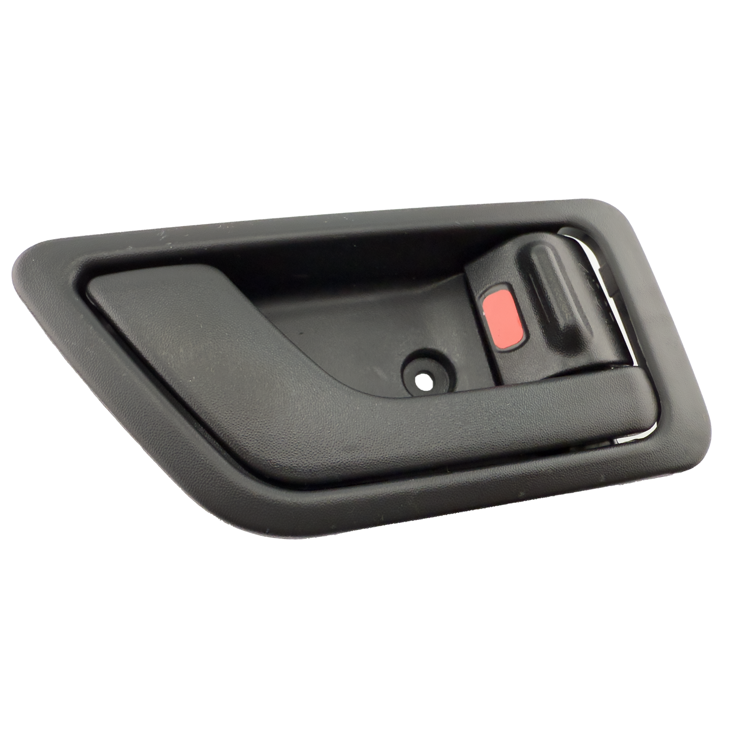 Manija Interior Getz Derecha Importada