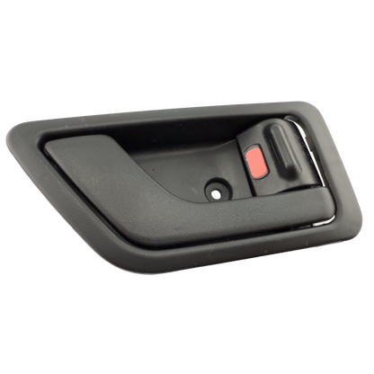 Manija Interior Getz Derecha Importada