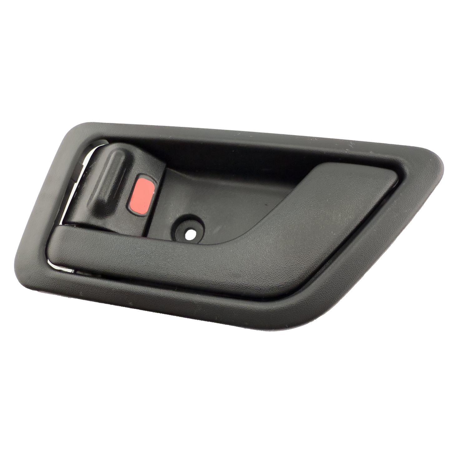 Manija Interior Getz Izquierda