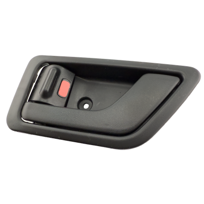 Manija Interior Getz Izquierda