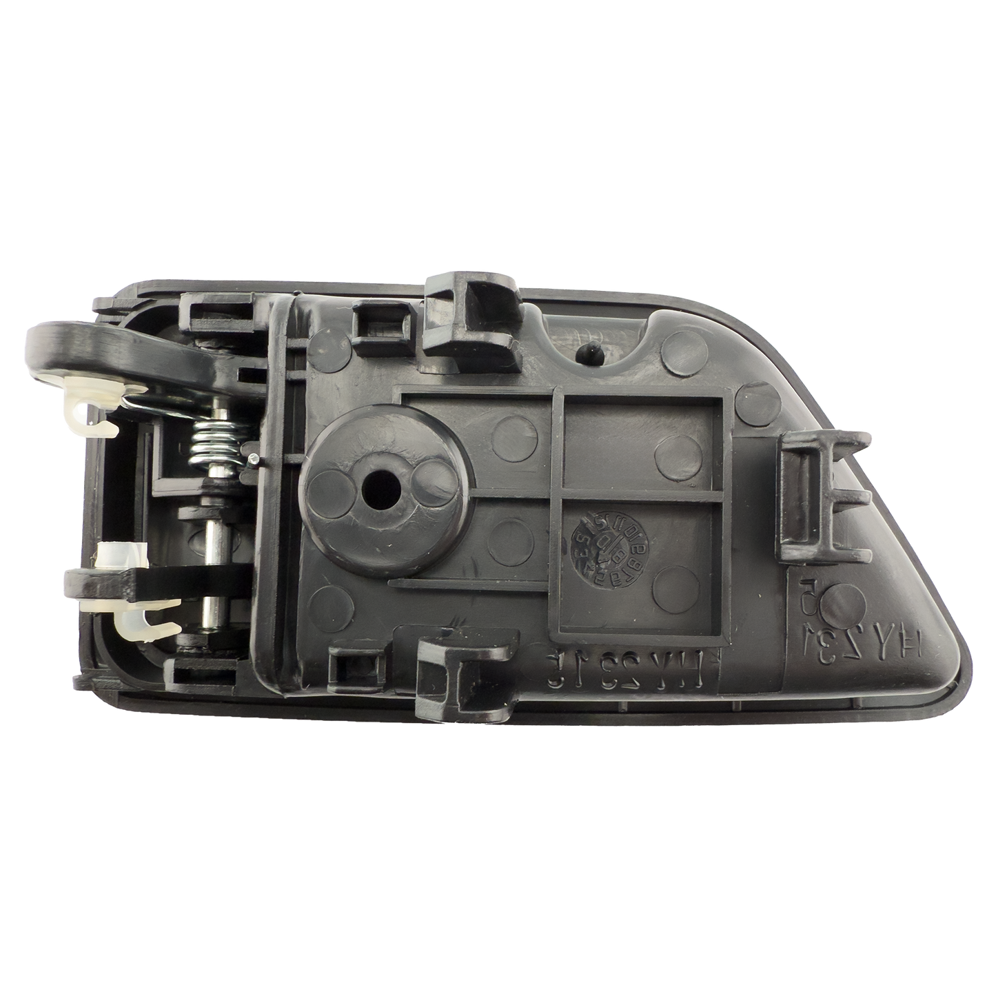 Manija Interior Getz Izquierda