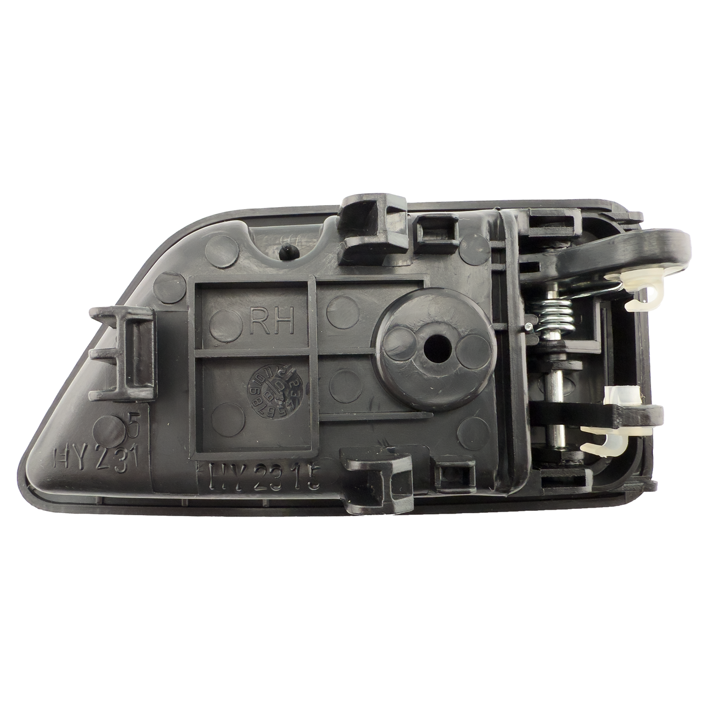 Manija Interior Getz Derecha Importada