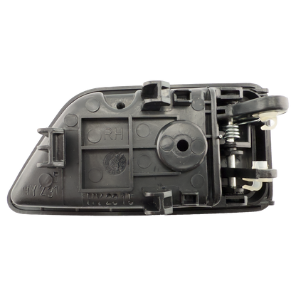 Manija Interior Getz Derecha Importada