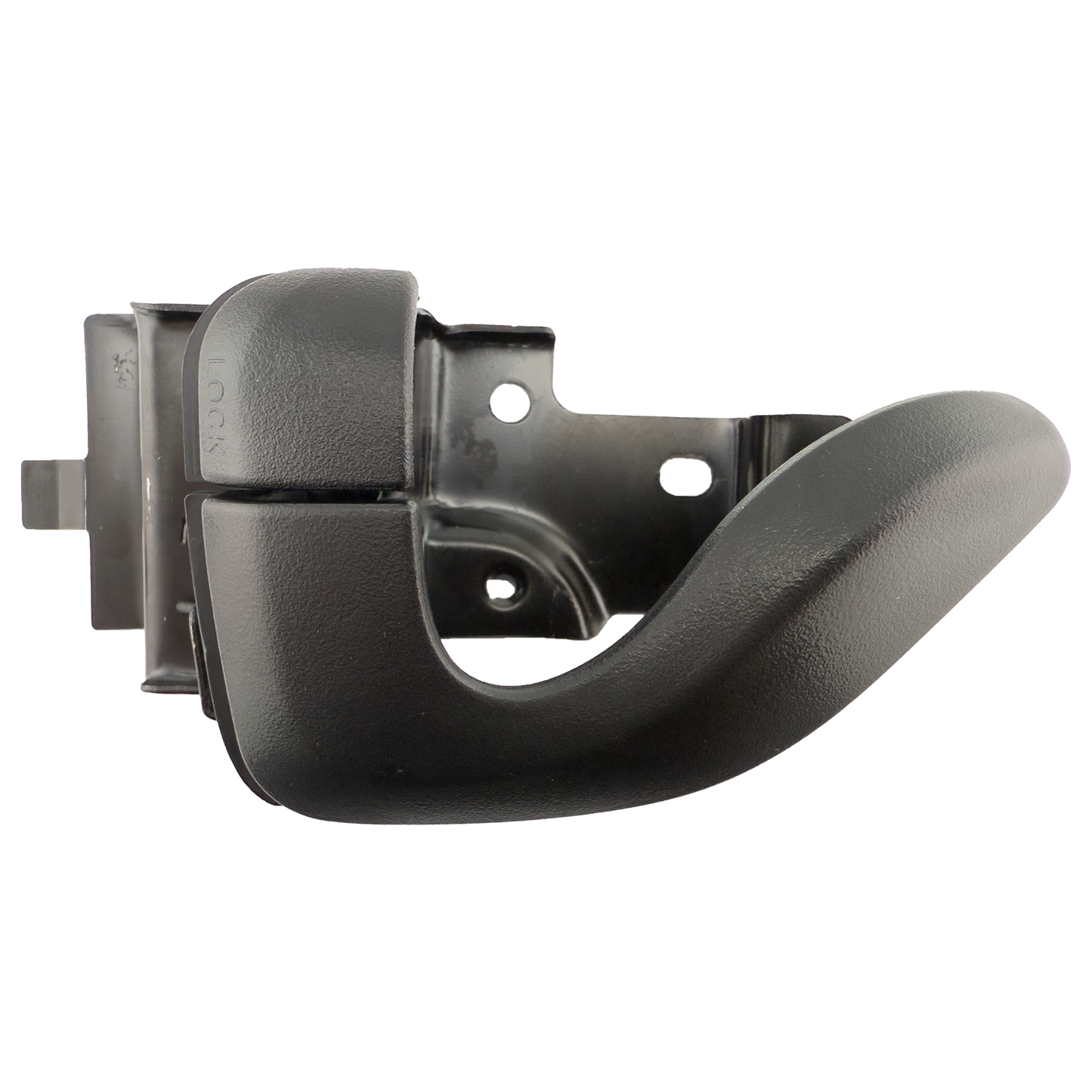 Manija Interior Hd65 Izquierda
